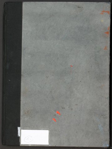 MAROKO