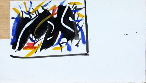 skica