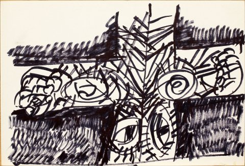 skica