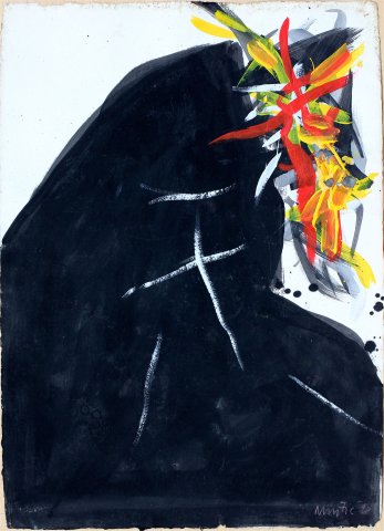 bez naslova