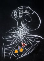 KADAVERI