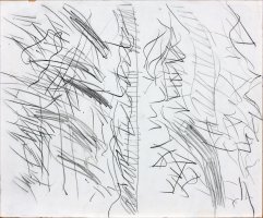 skice za crkvu u Mostaru