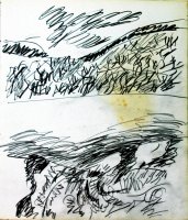 bez naslova